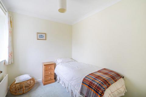 5 Nichols Close, Wetherby, LS22 6GQ