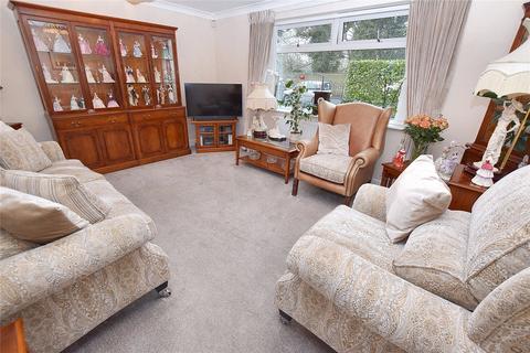 3 bedroom bungalow for sale, Armley Ridge Road, Armley, Leeds