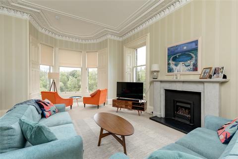 5 bedroom apartment to rent - Belford Park, Edinburgh, EH4