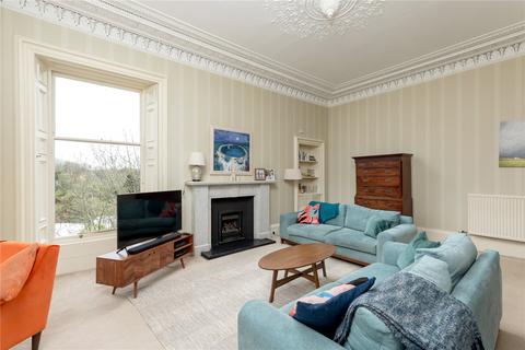 5 bedroom apartment to rent - Belford Park, Edinburgh, EH4