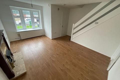 3 bedroom terraced house to rent, Smethwick B66
