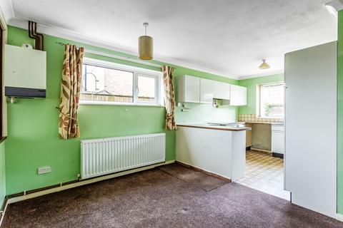 3 bedroom end of terrace house for sale, Mill Hill Cottages, Mill Hill, Edenbridge
