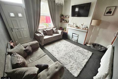 2 bedroom terraced house for sale - Norwood Road, Brierley Hill