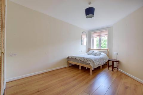 1 bedroom apartment for sale, Mills Way, Barnstaple, EX31