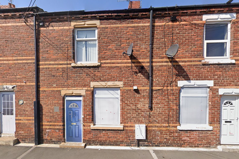 2 bedroom terraced house for sale, Seventh Street, Horden, Peterlee, SR8