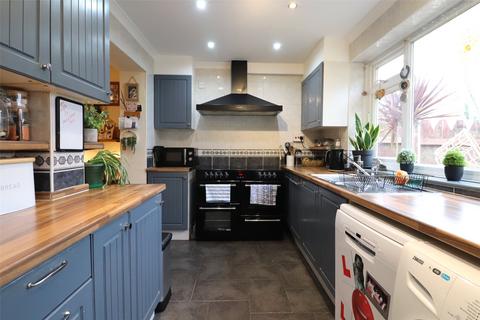 5 bedroom semi-detached house for sale, Statham Road, Bodmin, Cornwall, PL31