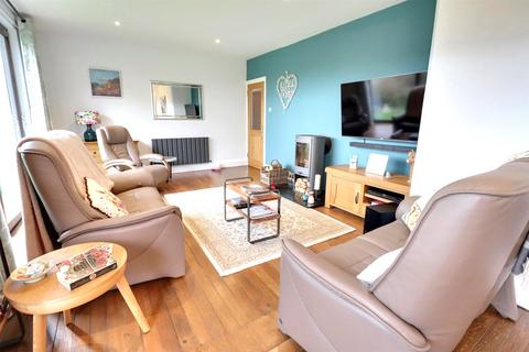 3 bedroom detached house for sale - Combe Lane, Widemouth Bay, Bude, Cornwall, EX23