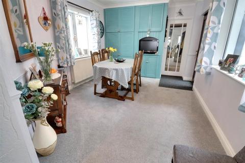 4 bedroom terraced house for sale, Bodmin Street, Holsworthy, Devon, EX22