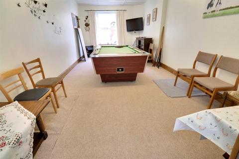 4 bedroom terraced house for sale - Bodmin Street, Holsworthy, Devon, EX22
