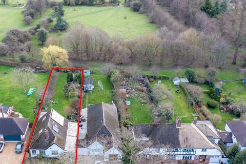 11 Beech Drive, Sawbridgeworth, CM21 0AA