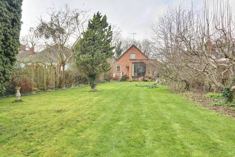 11 Beech Drive, Sawbridgeworth, CM21 0AA