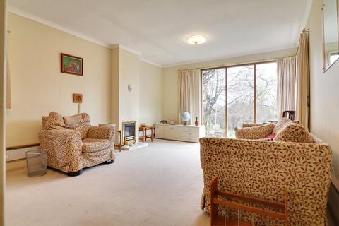 11 Beech Drive, Sawbridgeworth, CM21 0AA