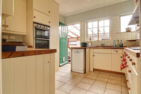 11 Beech Drive, Sawbridgeworth, CM21 0AA