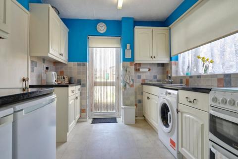 3 bedroom semi-detached house for sale, The Crest, Sawbridgeworth, CM21