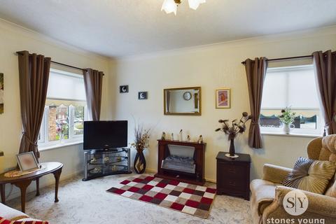 2 bedroom apartment for sale, Preston Old Road, Blackburn, BB2