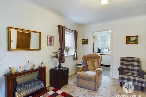2 bedroom apartment for sale - Preston Old Road, Blackburn, BB2