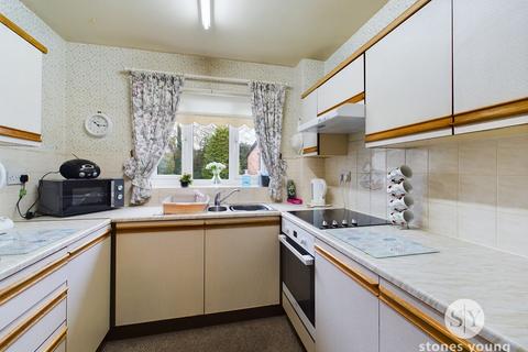 2 bedroom apartment for sale - Preston Old Road, Blackburn, BB2