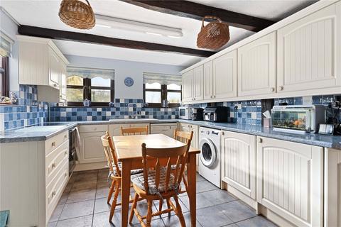 undefined, High Street, Chrishall, Nr Royston, Herts, SG8