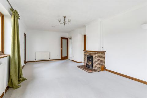 2 bedroom bungalow for sale, East View Close, Radwinter, Saffron Walden, Essex, CB10