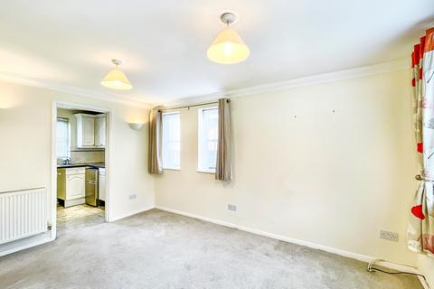 1 bedroom flat for sale - Fremantle Gardens, Plymouth, PL2