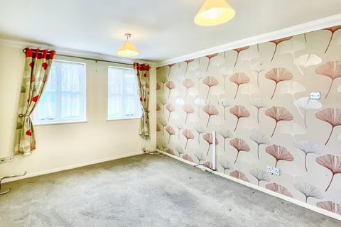 1 bedroom flat for sale - Fremantle Gardens, Plymouth, PL2