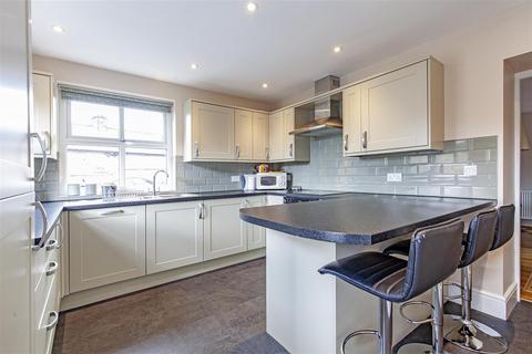 3 bedroom semi-detached house for sale, Riley Back Lane, Eyam, Hope Valley