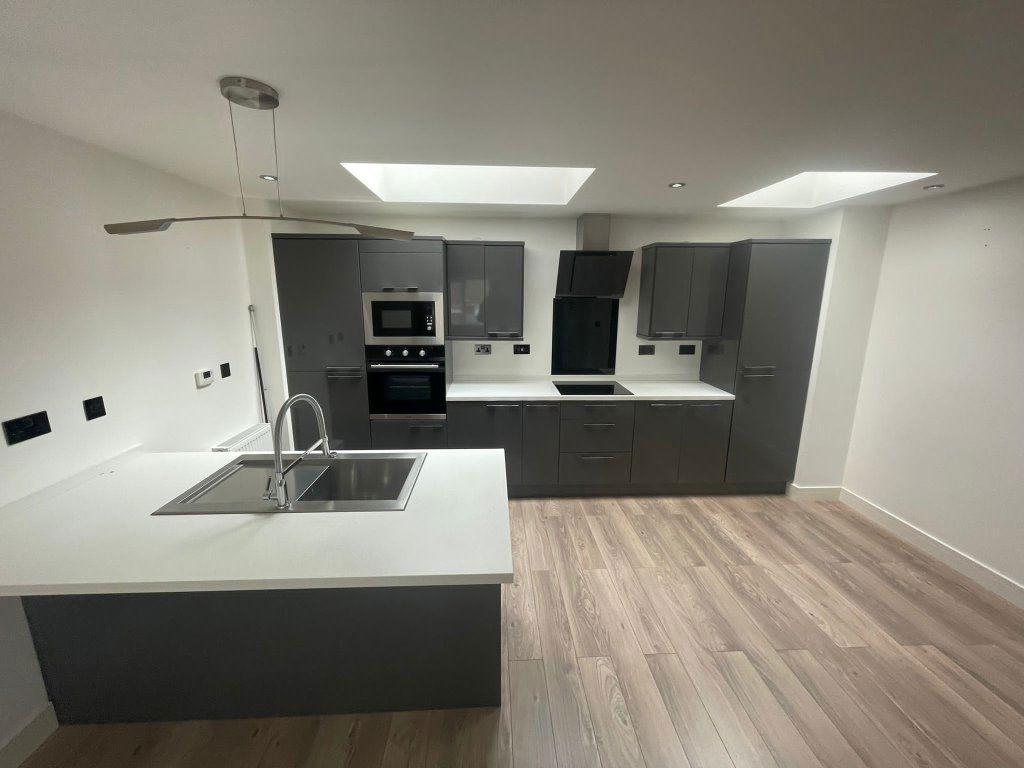 Parkland Drive, Darlington DL3 1 bed house to rent £675 pcm (£156 pw)