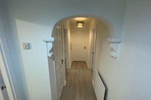 2 bedroom flat to rent, Abbey Springs, Darlington DL3