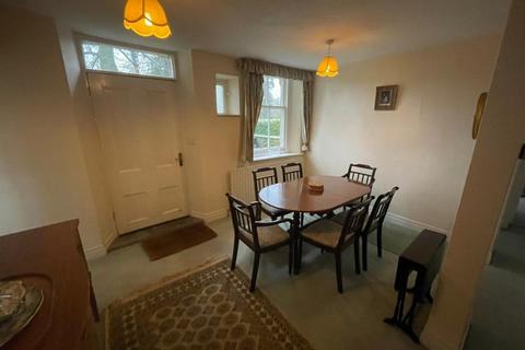 2 bedroom house to rent, Snow Hall, Gainford, Darlington DL2