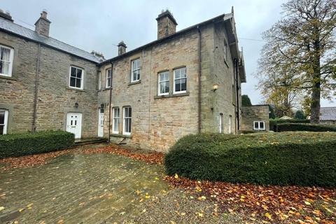 2 bedroom house to rent, Snow Hall, Gainford, Darlington DL2