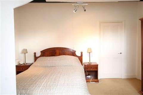 2 bedroom property to rent - Cleveland Avenue, Darlington DL3