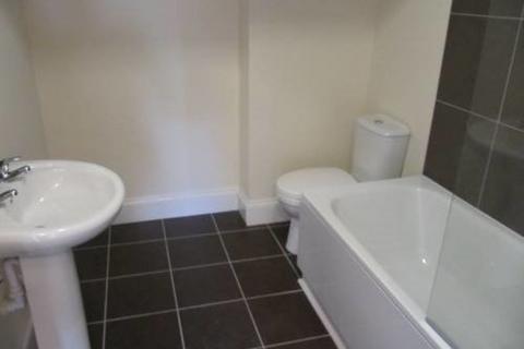 2 bedroom property to rent, Stanhope Road South, Darlington DL3