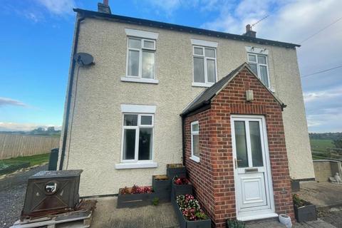 3 bedroom cottage to rent, Strawgate Lane, Stapleton, Darlington DL2