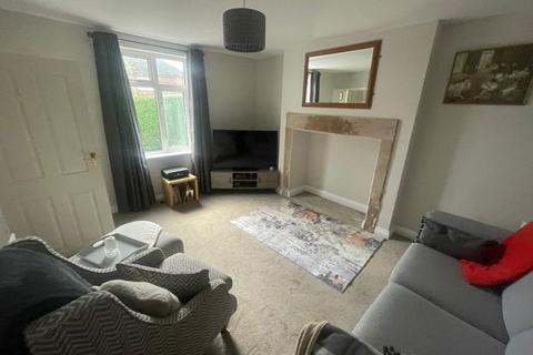 3 bedroom cottage to rent, Strawgate Lane, Stapleton, Darlington DL2