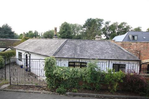 2 bedroom cottage to rent, Tees View, Hurworth Place Darlington DL2
