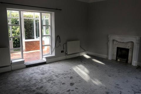 2 bedroom cottage to rent, Tees View, Hurworth Place Darlington DL2