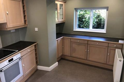 2 bedroom cottage to rent, Tees View, Hurworth Place Darlington DL2