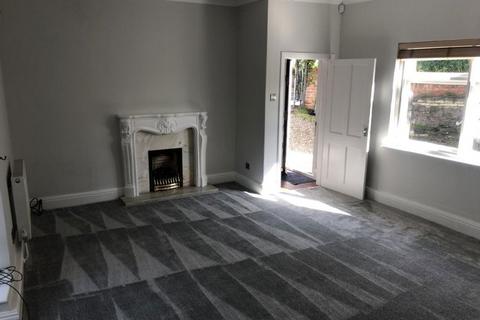 2 bedroom cottage to rent, Tees View, Hurworth Place Darlington DL2