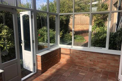 2 bedroom cottage to rent, Tees View, Hurworth Place Darlington DL2