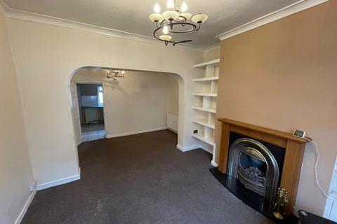 undefined, Cumberland Street, Darlington DL3