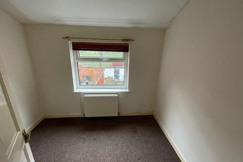 undefined, Cumberland Street, Darlington DL3