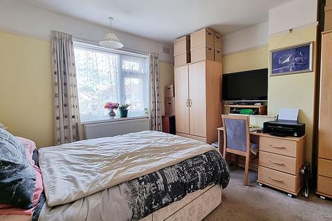 3 bedroom semi-detached house for sale - Westbury on Trym, Bristol BS9