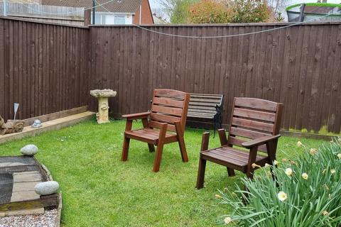 3 bedroom semi-detached house for sale, Westbury on Trym, Bristol BS9