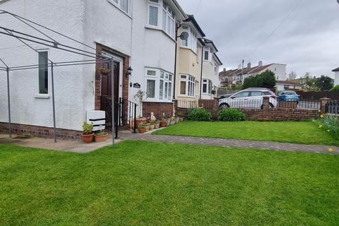 undefined, Westbury on Trym, Bristol BS9