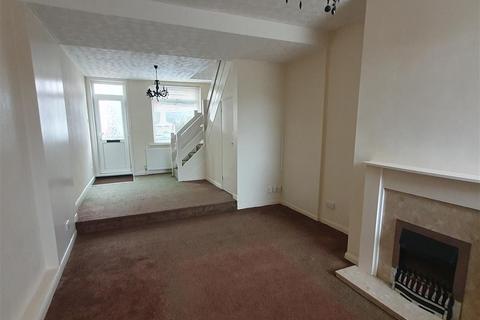 3 bedroom terraced house for sale, Bagshaw Street, Pleasley, Mansfield