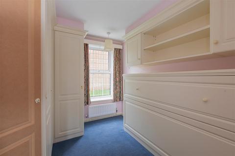 3 bedroom flat for sale - Phyllis Court Drive, Henley-On-Thames RG9