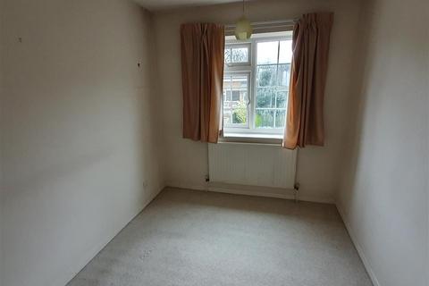 2 bedroom house for sale, Kensington Close, Sutton-In-Ashfield
