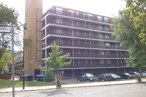 1 bedroom flat for sale, Marden Square, London