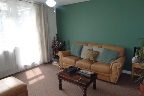 1 bedroom flat for sale, Marden Square, London