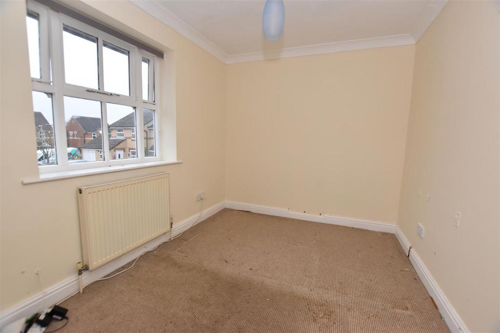 Bedroom.JPG